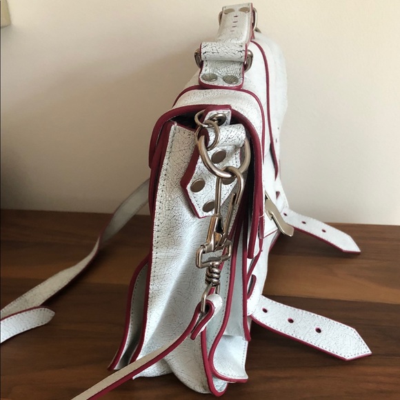 Proenza Schouler bag - Picture 3 of 3